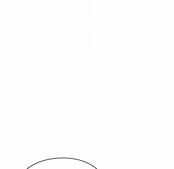 Read Where Did All the Men Go? chapter 23 image 33 on Lezhin