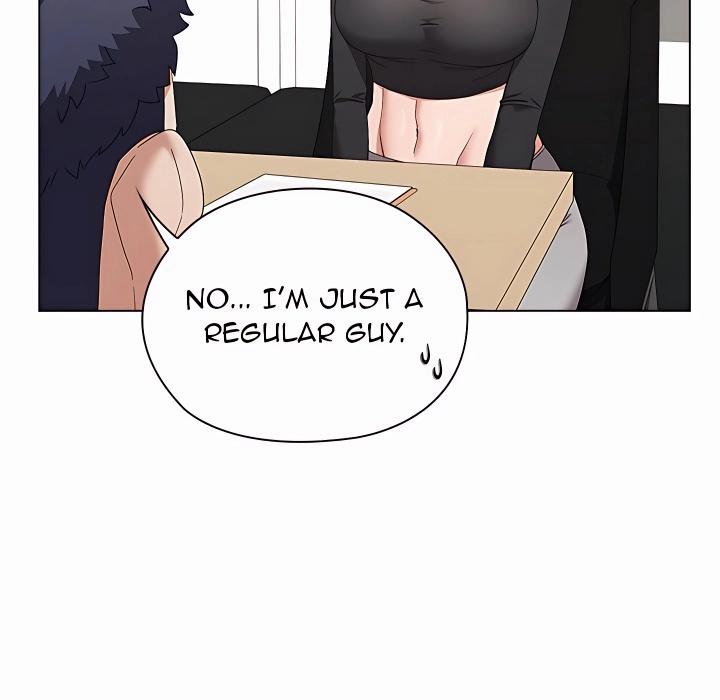 Read Where Did All the Men Go? chapter 23 image 35 on Lezhin