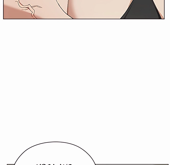 Read Where Did All the Men Go? chapter 23 image 41 on Lezhin