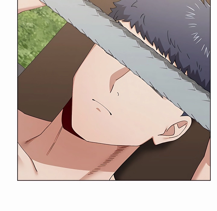 Read Where Did All the Men Go? chapter 23 image 52 on Lezhin