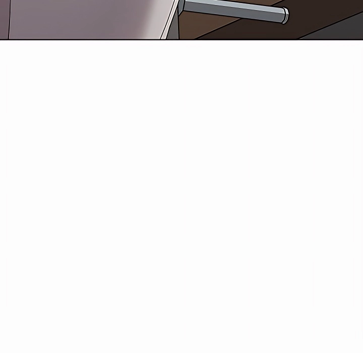 Read Where Did All the Men Go? chapter 23 image 65 on Lezhin