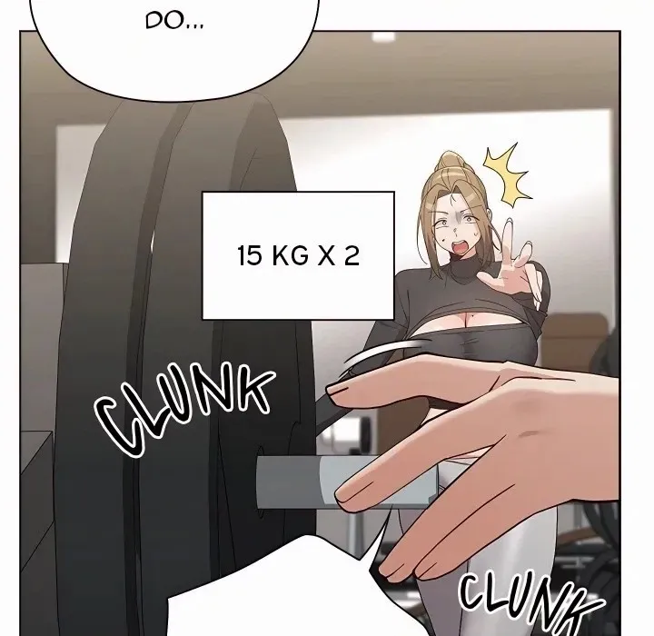 Read Where Did All the Men Go? chapter 23 image 69 on Lezhin