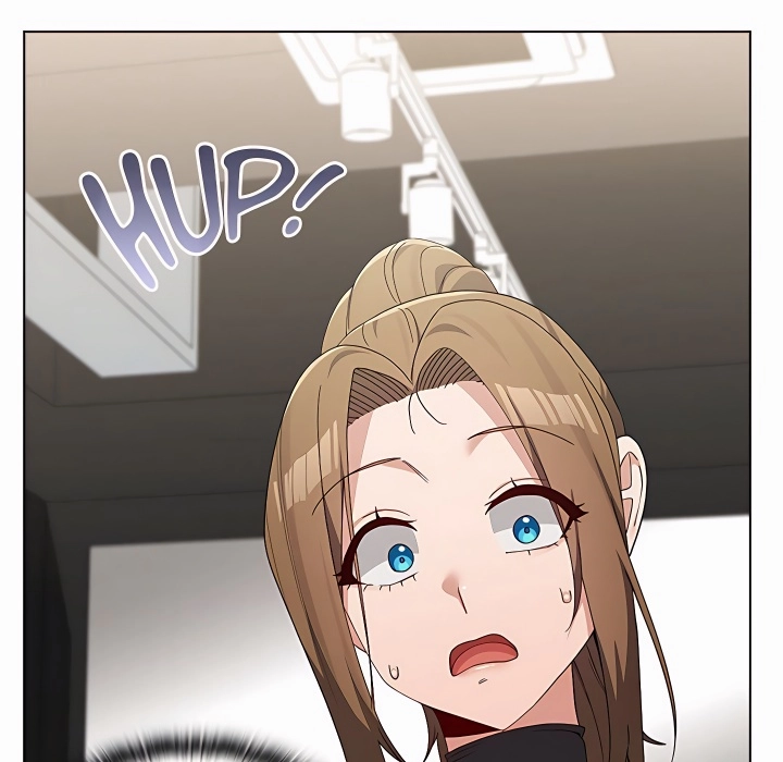 Read Where Did All the Men Go? chapter 23 image 71 on Lezhin