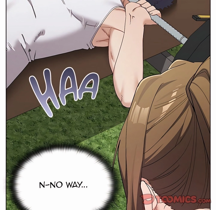 Read Where Did All the Men Go? chapter 23 image 74 on Lezhin