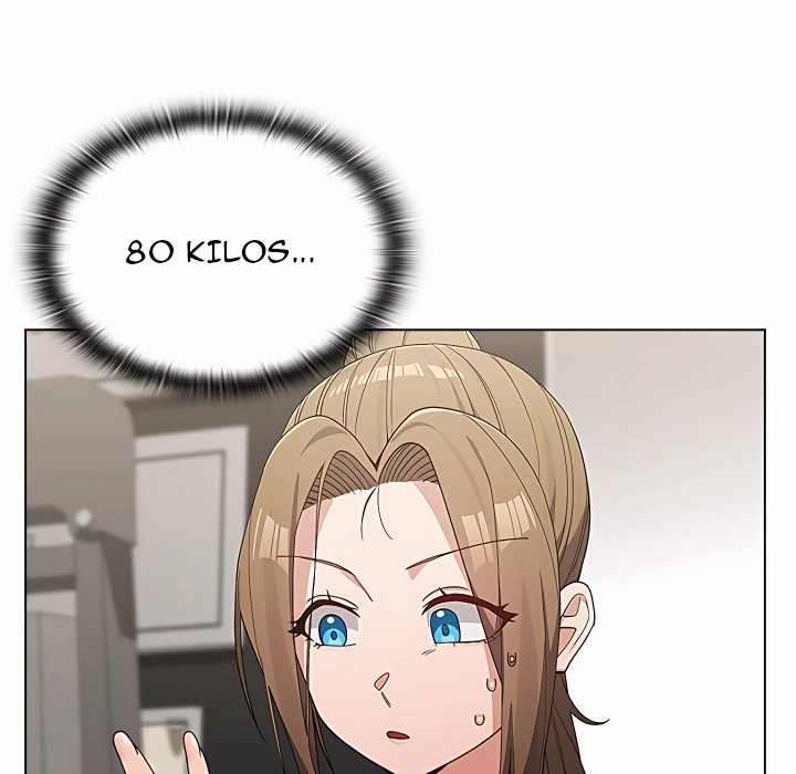 Read Where Did All the Men Go? chapter 23 image 76 on Lezhin