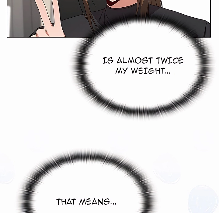 Read Where Did All the Men Go? chapter 23 image 77 on Lezhin