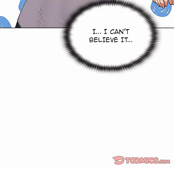 Read Where Did All the Men Go? chapter 23 image 80 on Lezhin