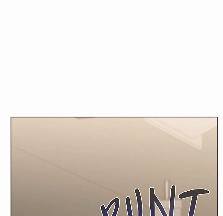 Read Where Did All the Men Go? chapter 23 image 83 on Lezhin