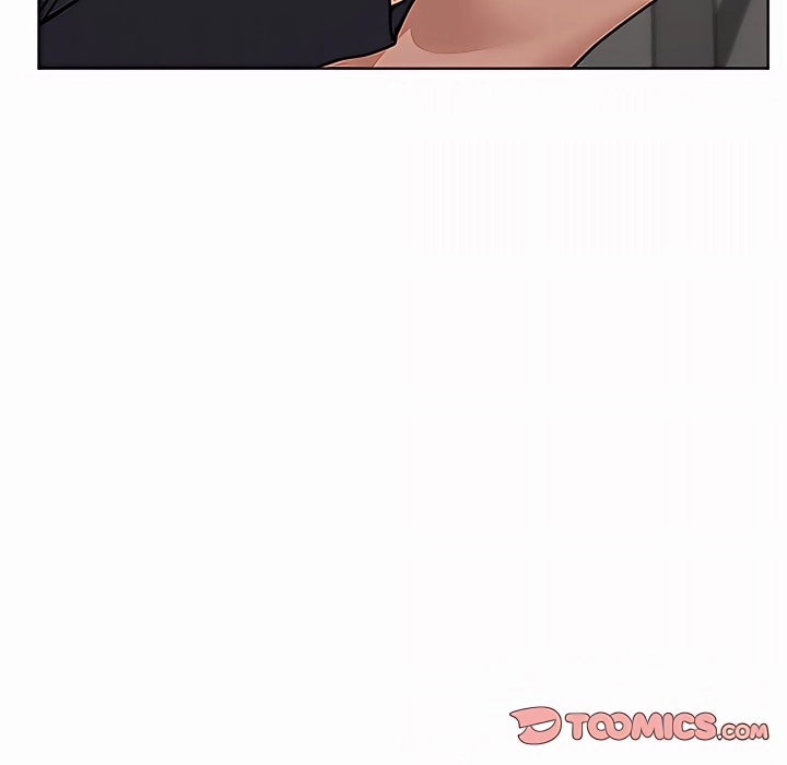 Read Where Did All the Men Go? chapter 23 image 86 on Lezhin