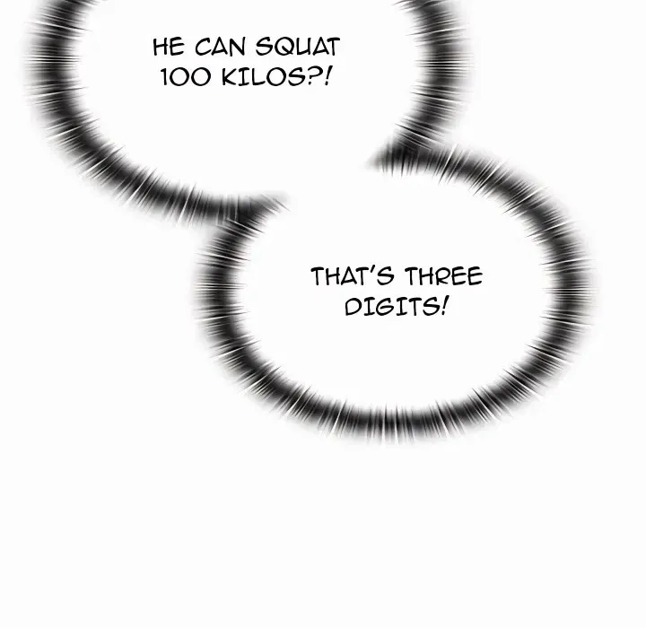 Read Where Did All the Men Go? chapter 23 image 89 on Lezhin