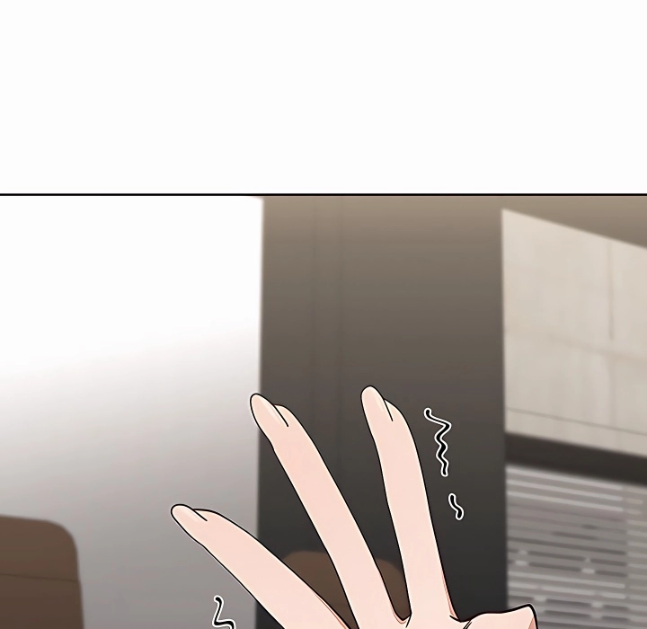 Read Where Did All the Men Go? chapter 23 image 90 on Lezhin