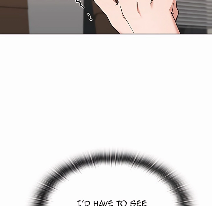 Read Where Did All the Men Go? chapter 23 image 91 on Lezhin