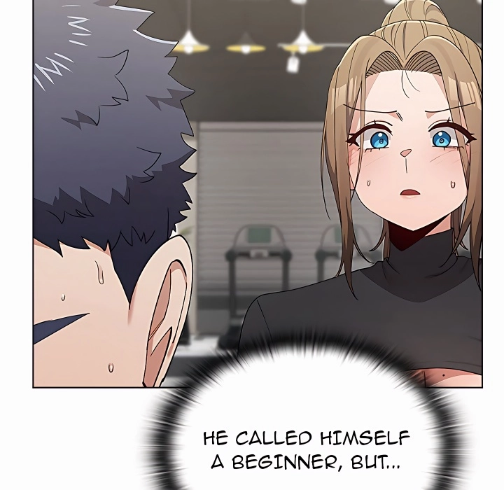 Read Where Did All the Men Go? chapter 23 image 95 on Lezhin