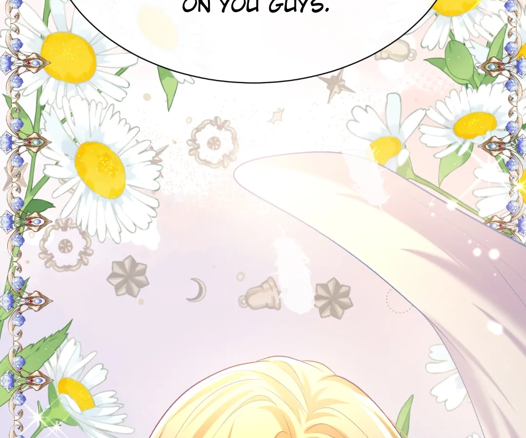 Hold Tight to My Ex-Husband Chapter 103 page 15 - 