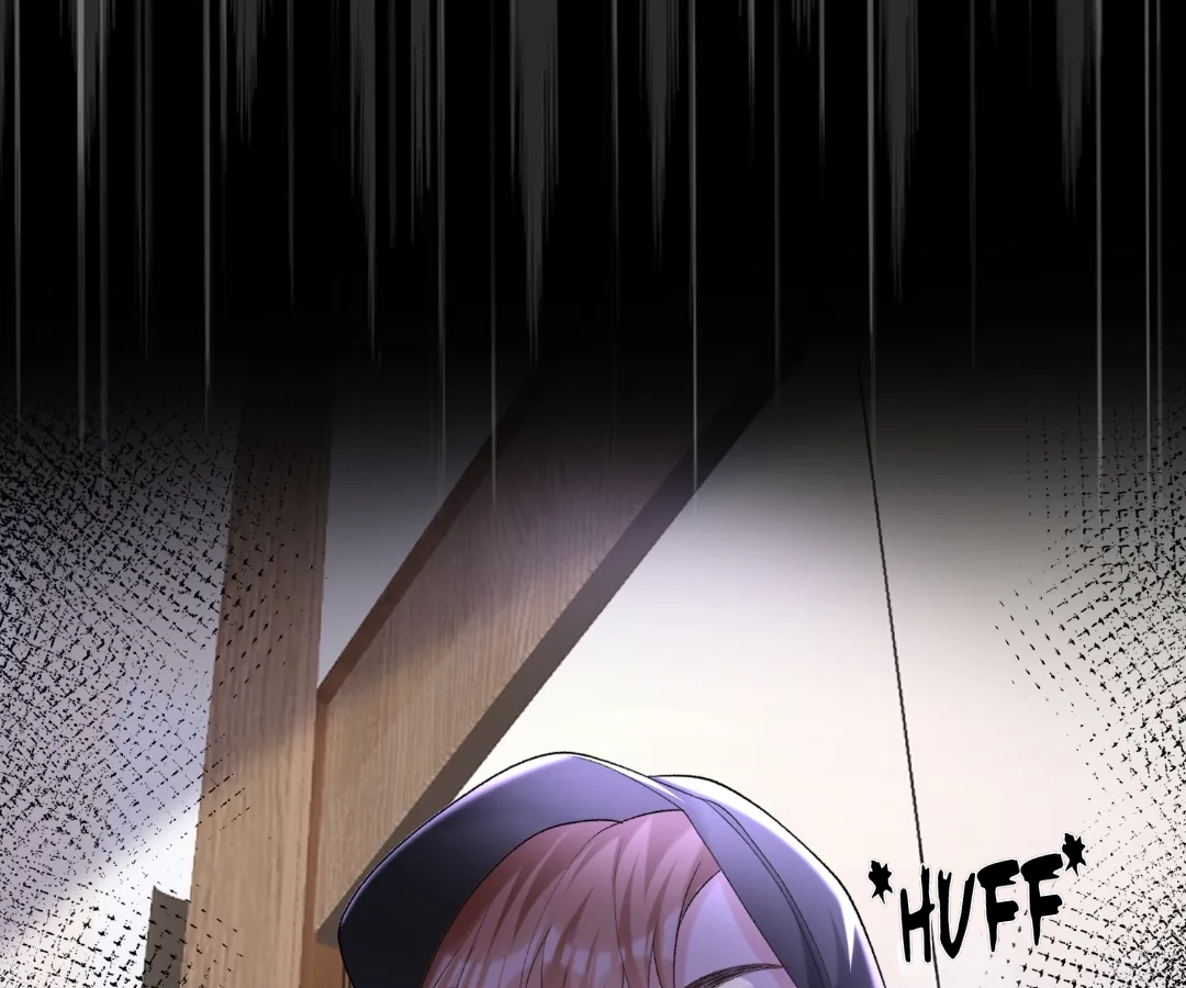 Hold Tight to My Ex-Husband Chapter 103 page 20 - 