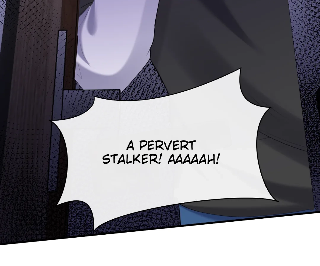 Hold Tight to My Ex-Husband Chapter 103 page 22 - 