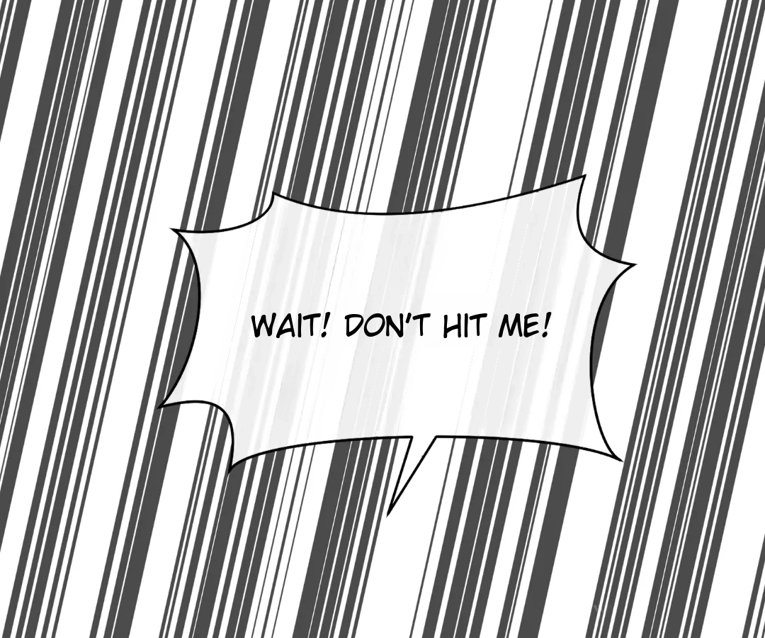 Hold Tight to My Ex-Husband Chapter 103 page 28 - 