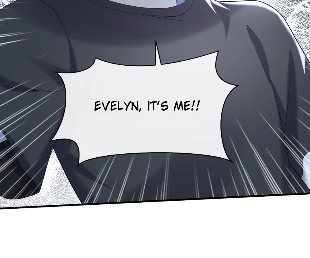 Hold Tight to My Ex-Husband Chapter 103 page 30 - 