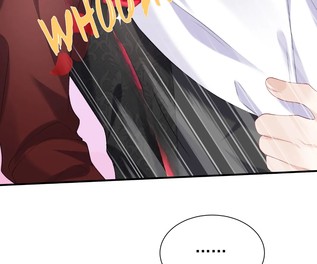 Hold Tight to My Ex-Husband Chapter 103 page 37 - 