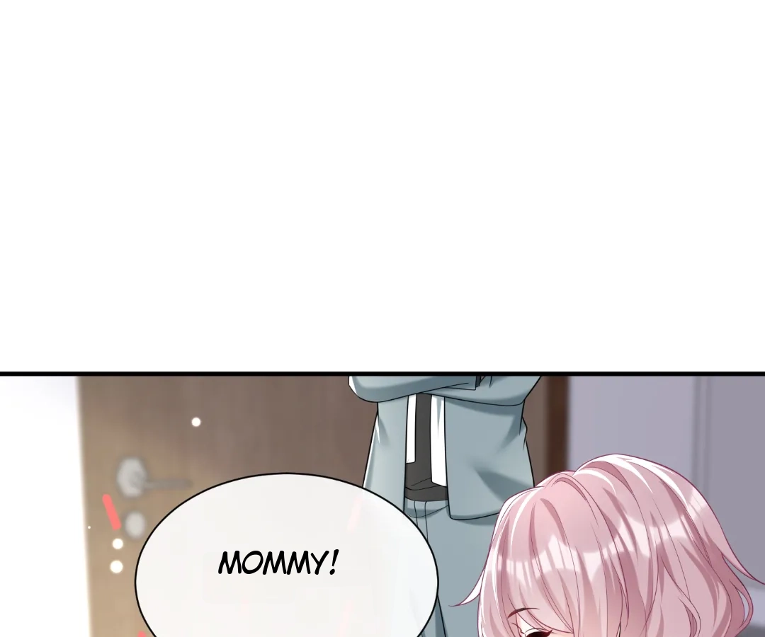 Hold Tight to My Ex-Husband Chapter 103 page 45 - 