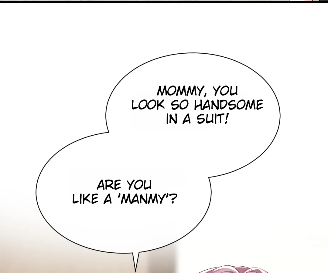 Hold Tight to My Ex-Husband Chapter 103 page 47 - 