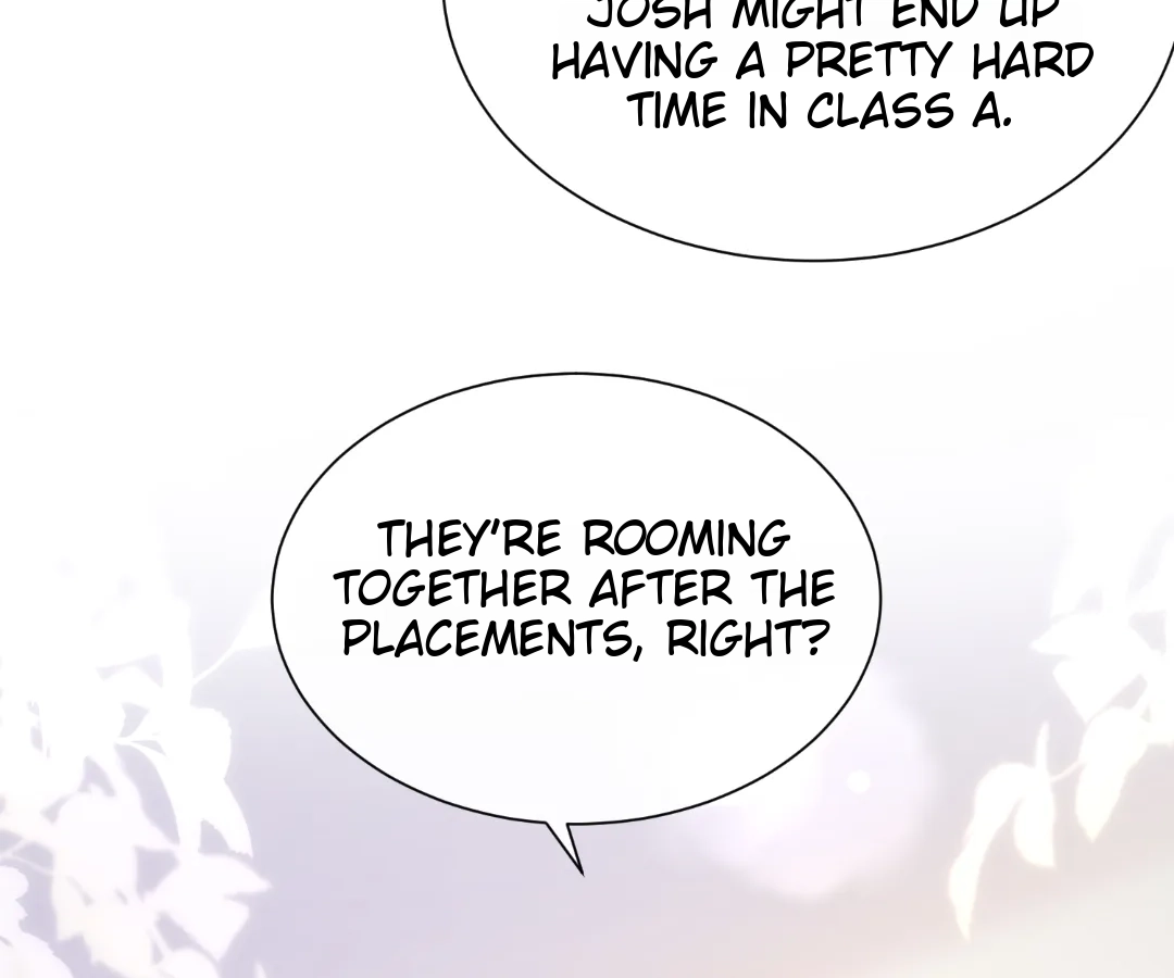 Hold Tight to My Ex-Husband Chapter 103 page 7 - 