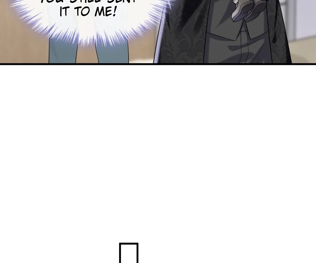 Hold Tight to My Ex-Husband Chapter 103 page 62 - 