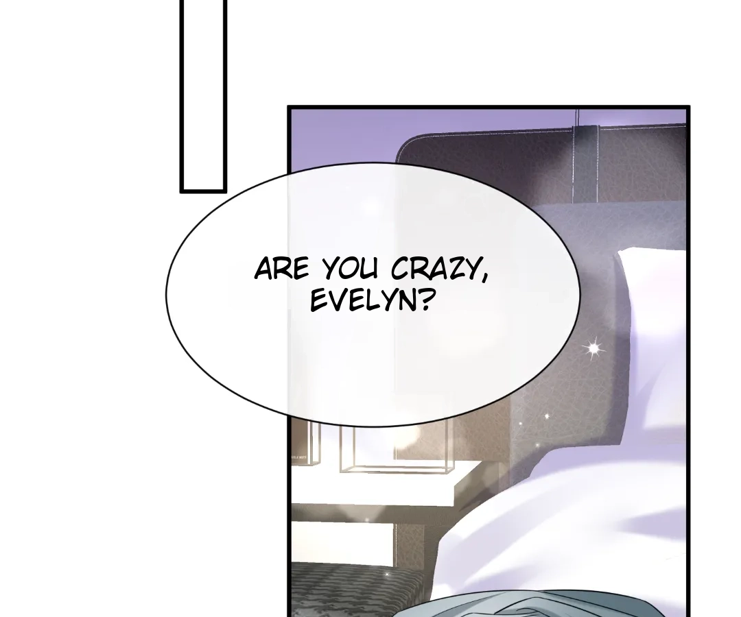 Hold Tight to My Ex-Husband Chapter 103 page 64 - 