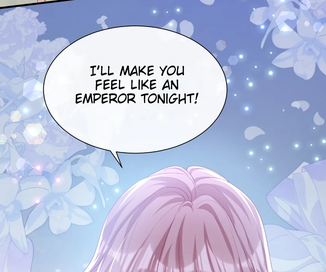 Hold Tight to My Ex-Husband Chapter 103 page 68 - 