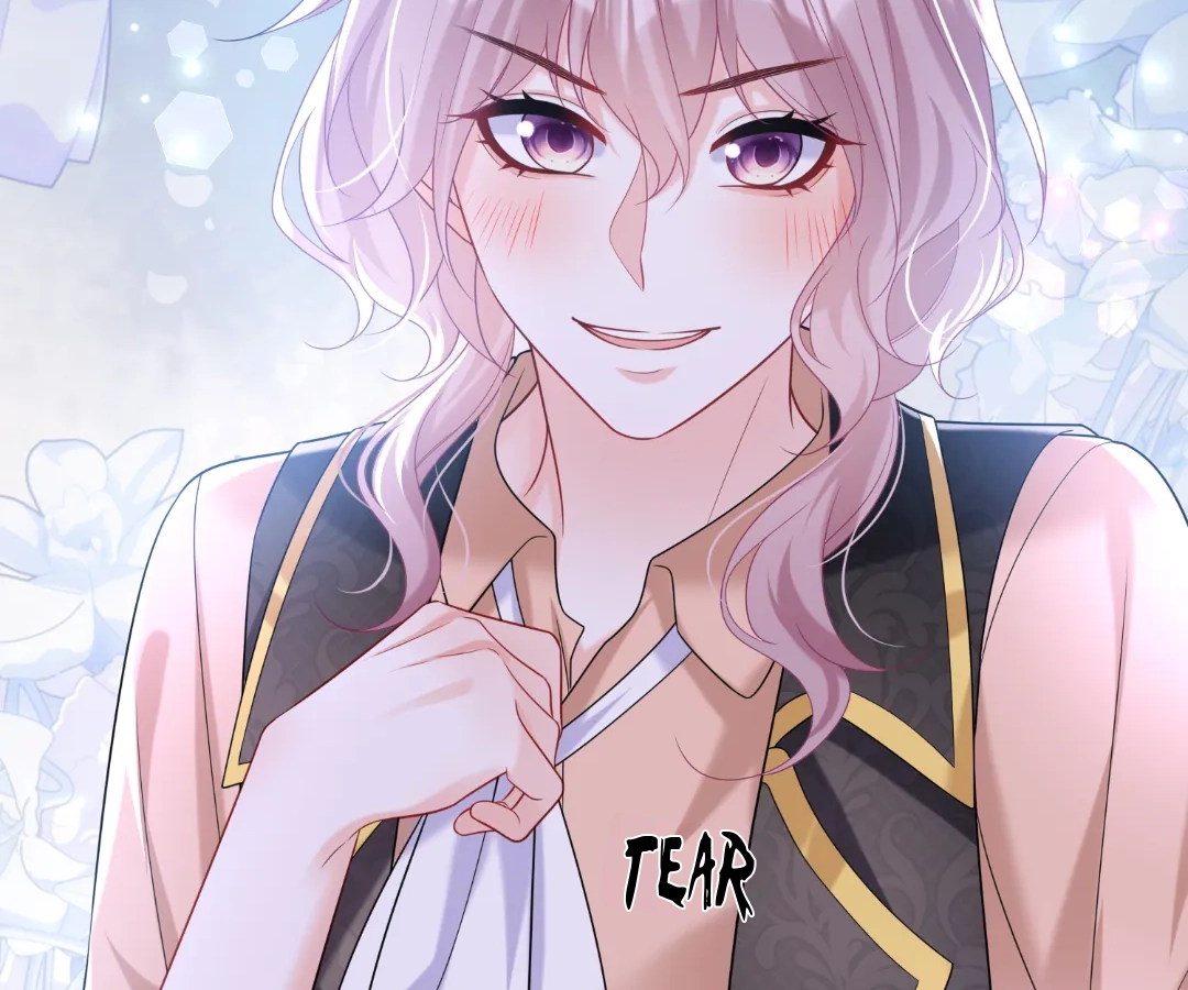 Hold Tight to My Ex-Husband Chapter 103 page 69 - 