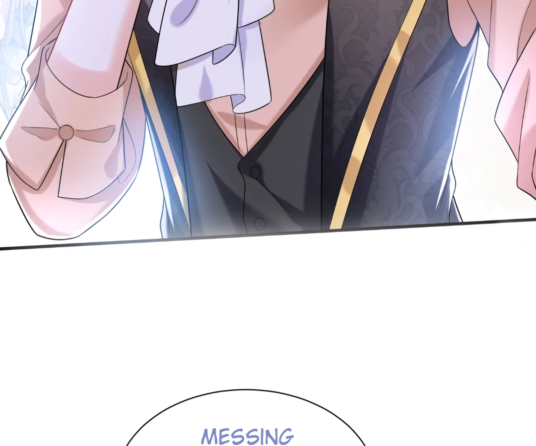 Hold Tight to My Ex-Husband Chapter 103 page 70 - 