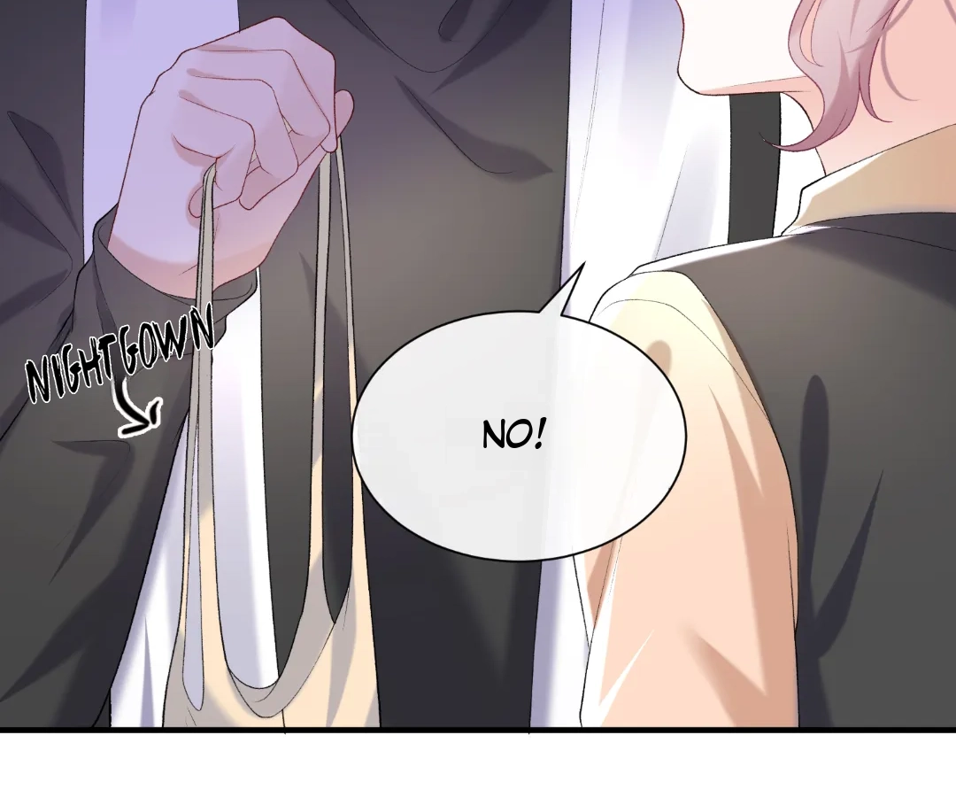 Hold Tight to My Ex-Husband Chapter 103 page 74 - 
