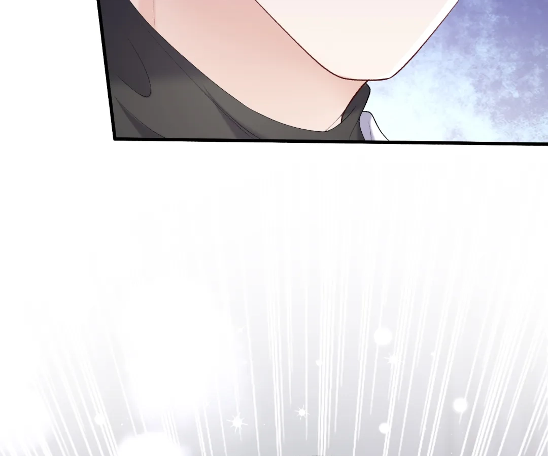 Hold Tight to My Ex-Husband Chapter 103 page 76 - 