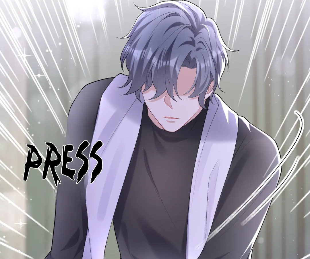 Hold Tight to My Ex-Husband Chapter 103 page 77 - 
