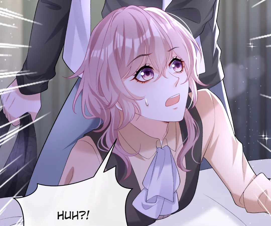 Hold Tight to My Ex-Husband Chapter 103 page 78 - 
