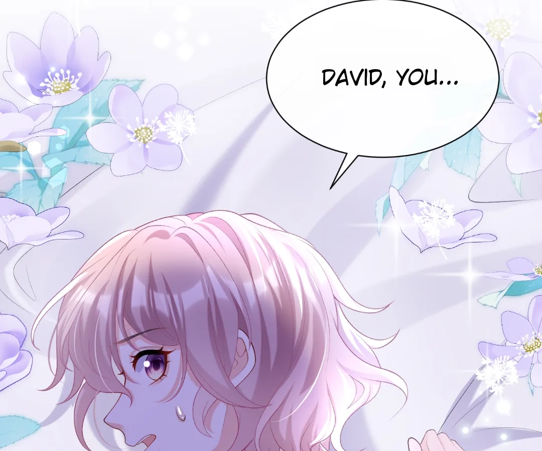 Hold Tight to My Ex-Husband Chapter 103 page 80 - 