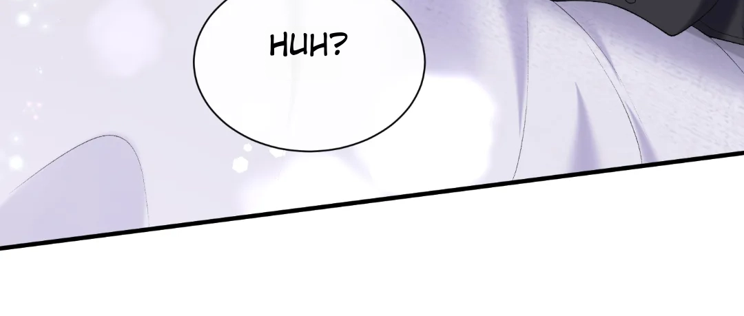 Hold Tight to My Ex-Husband Chapter 103 page 84 - 