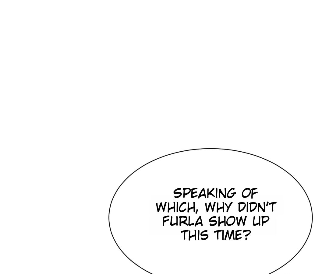 Hold Tight to My Ex-Husband Chapter 103 page 10 - 