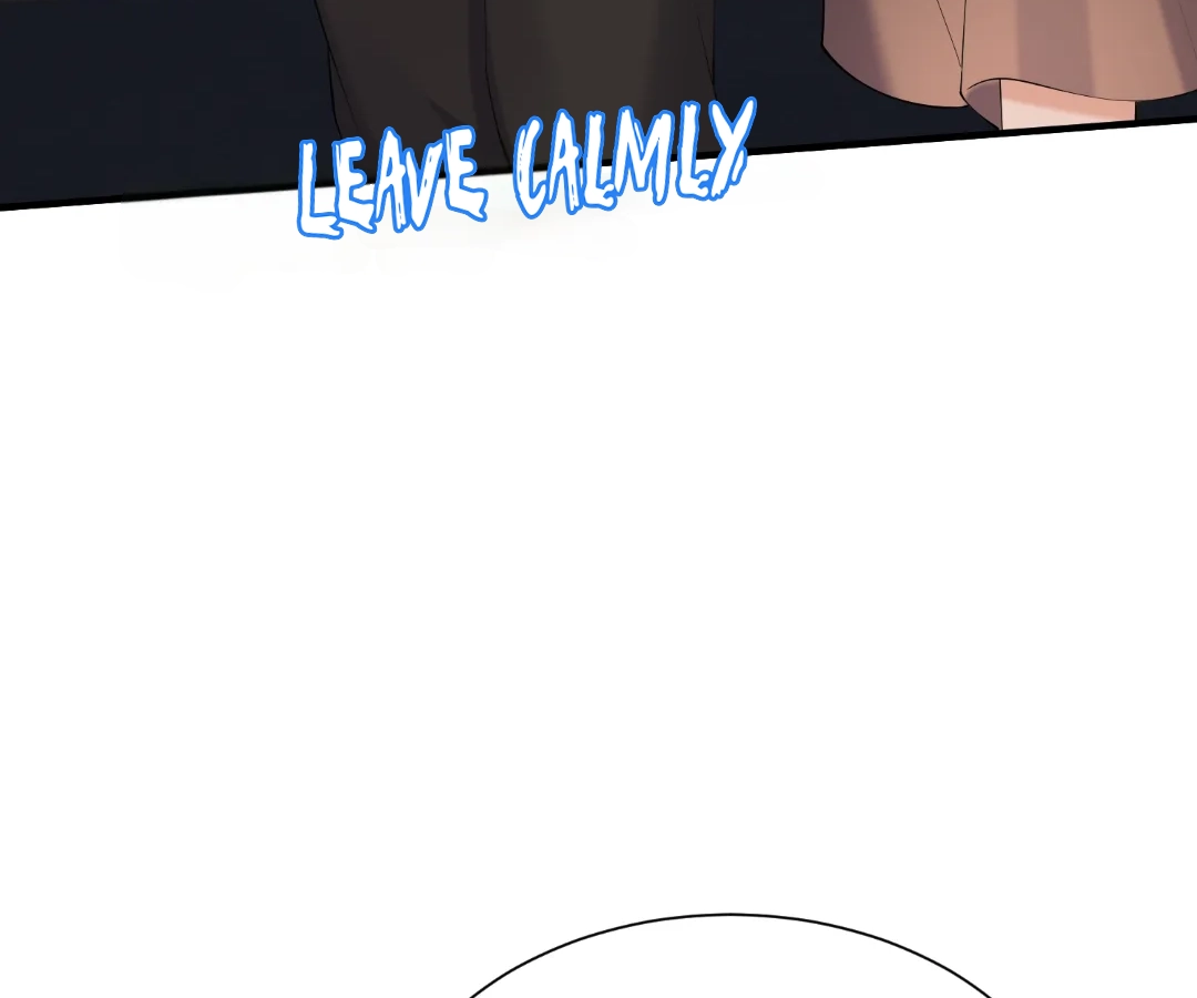 Hold Tight to My Ex-Husband Chapter 111 page 17 - 