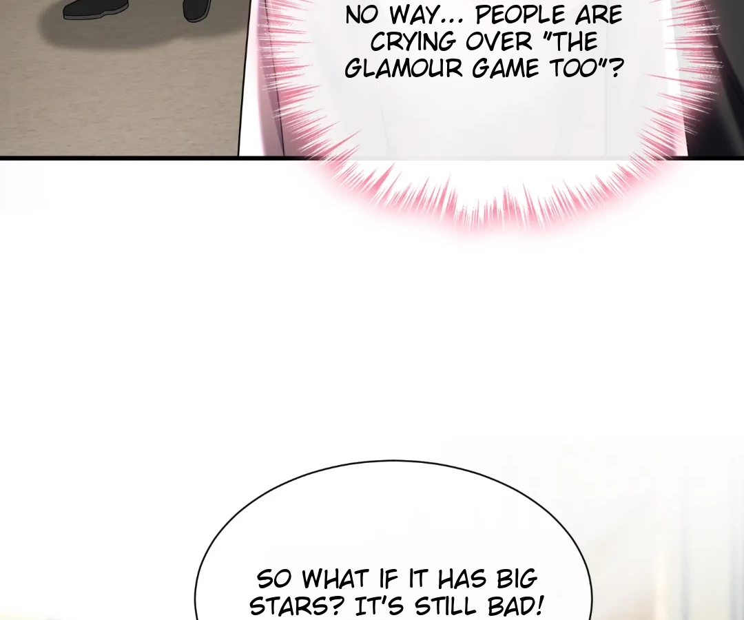 Hold Tight to My Ex-Husband Chapter 111 page 25 - 