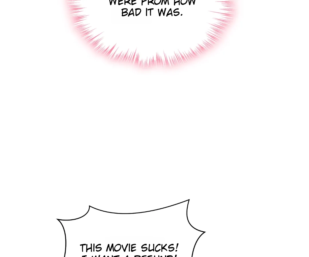 Hold Tight to My Ex-Husband Chapter 111 page 29 - 