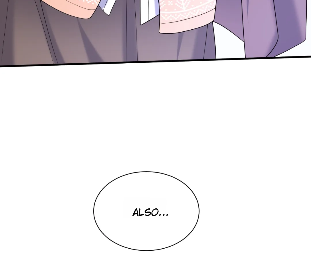 Hold Tight to My Ex-Husband Chapter 111 page 39 - 
