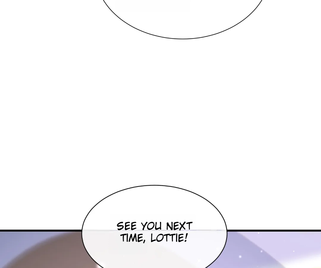 Hold Tight to My Ex-Husband Chapter 111 page 42 - 