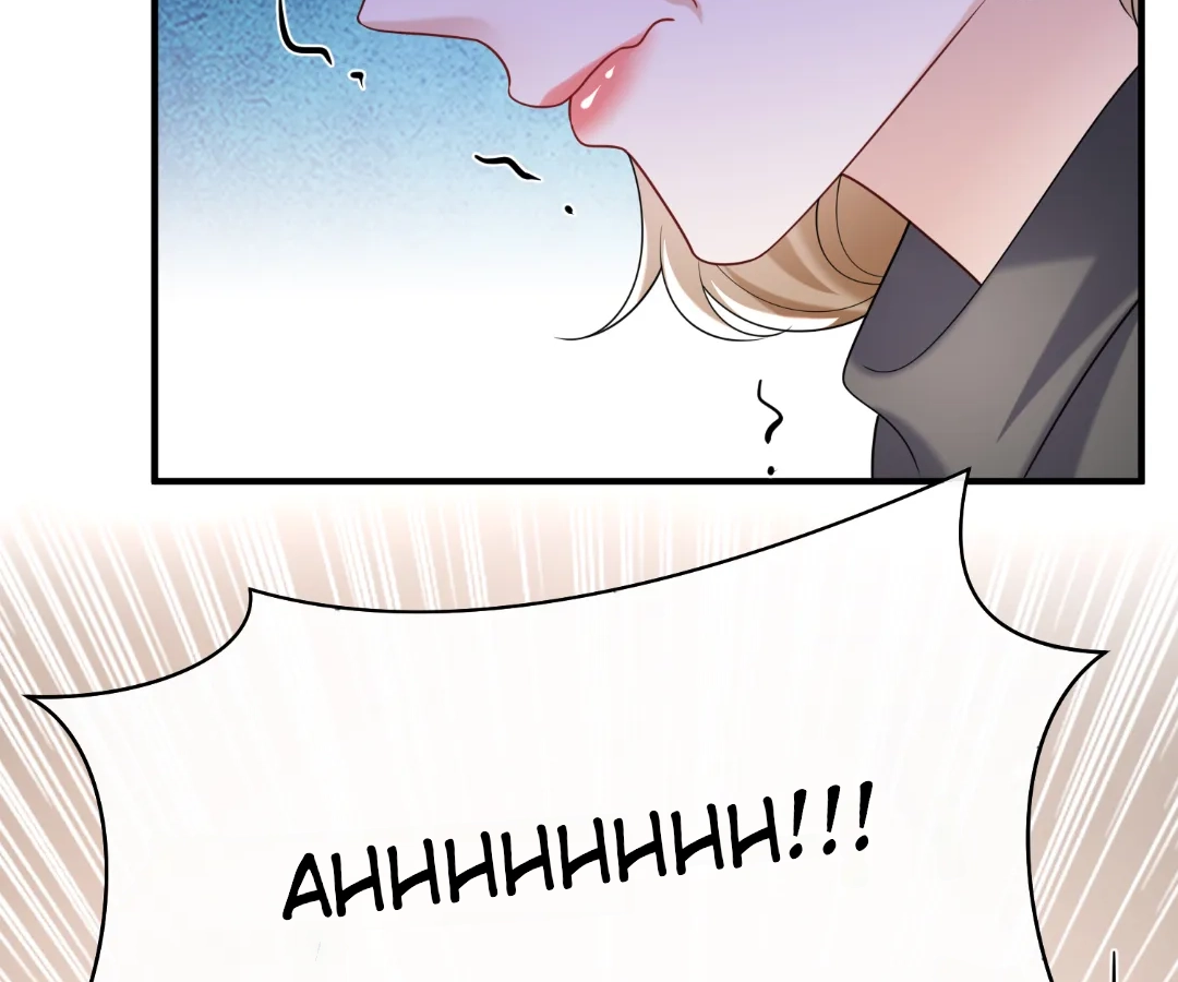Hold Tight to My Ex-Husband Chapter 111 page 45 - 
