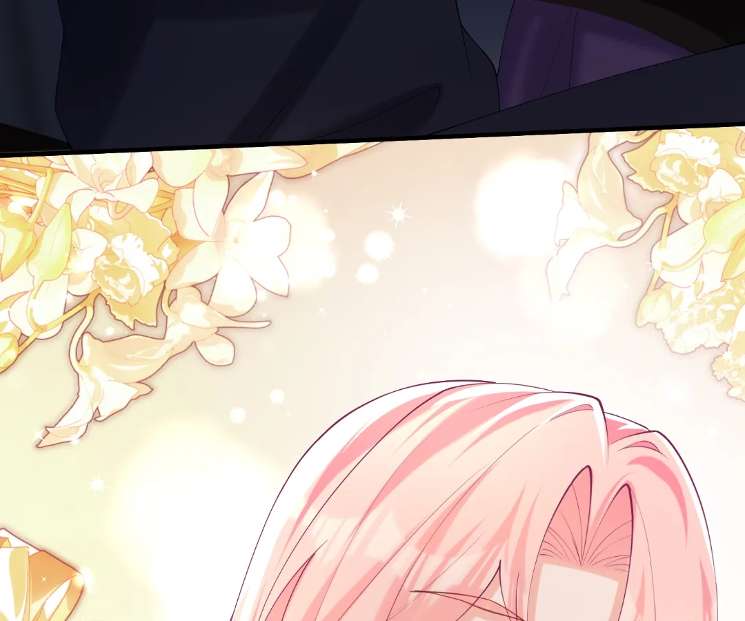 Hold Tight to My Ex-Husband Chapter 111 page 6 - 
