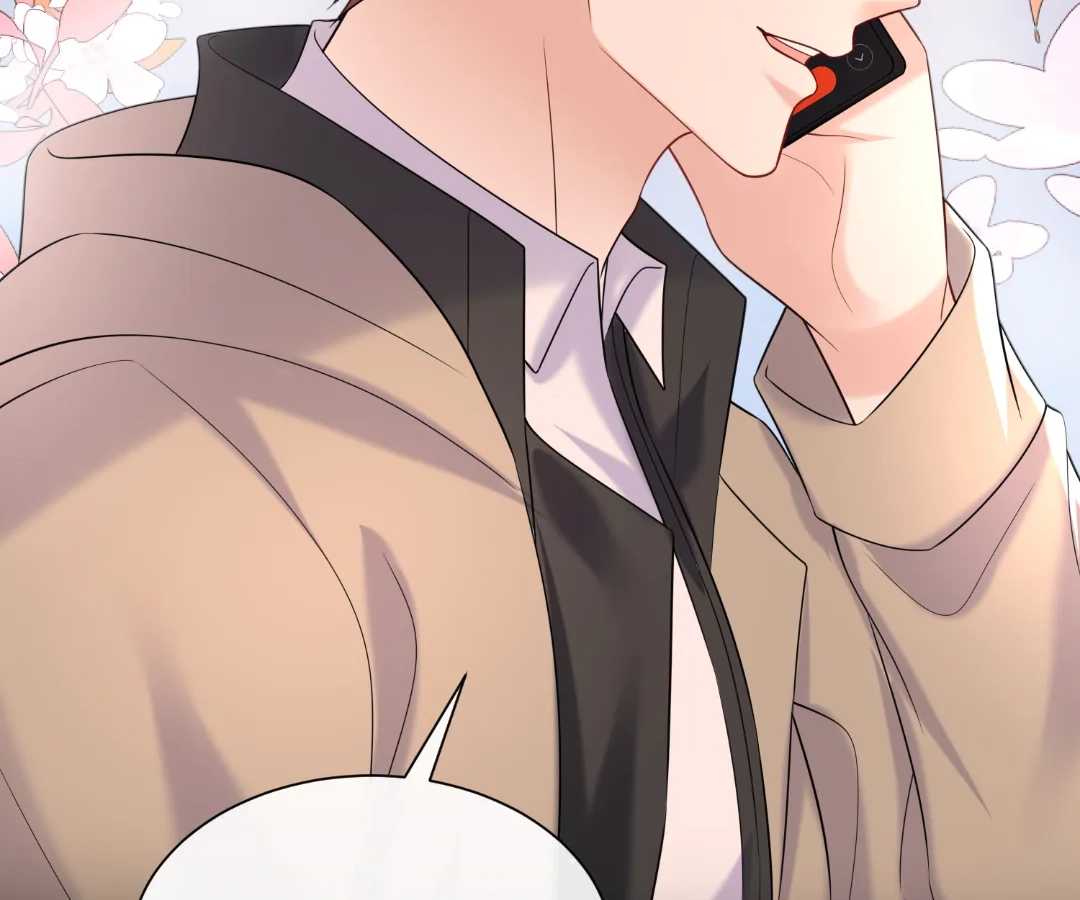 Hold Tight to My Ex-Husband Chapter 111 page 55 - 
