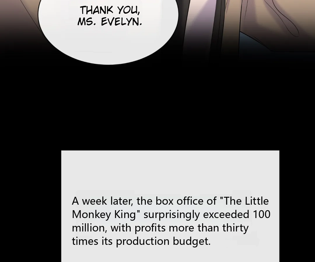 Hold Tight to My Ex-Husband Chapter 111 page 56 - 
