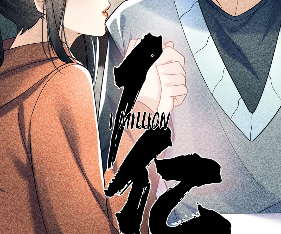 Hold Tight to My Ex-Husband Chapter 111 page 58 - 