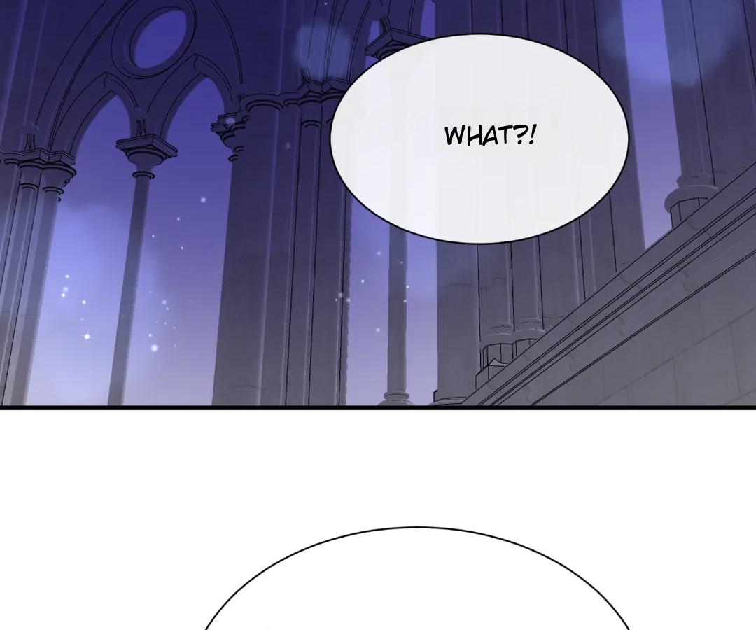Hold Tight to My Ex-Husband Chapter 111 page 62 - 
