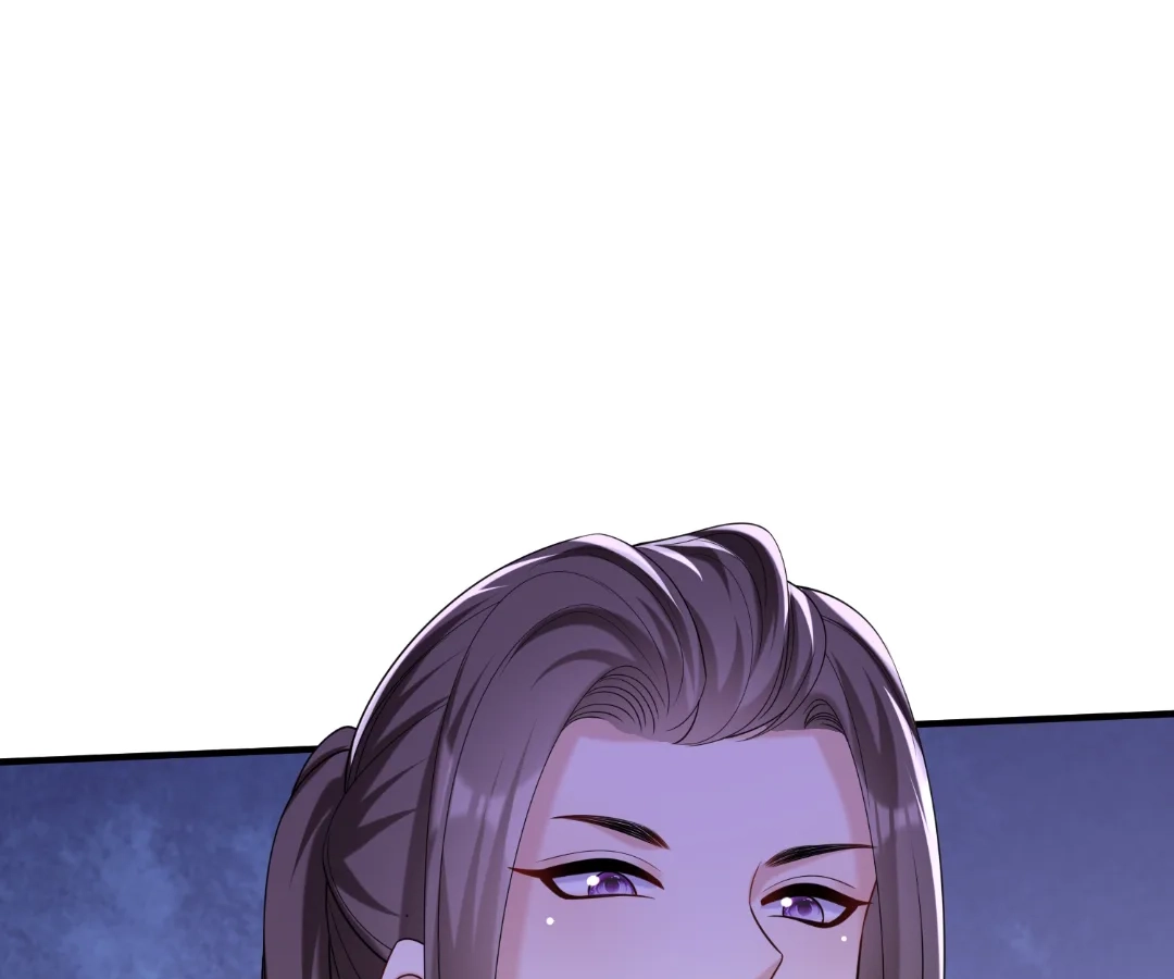 Hold Tight to My Ex-Husband Chapter 111 page 70 - 